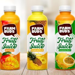 Farmbuds Presentation-images-4